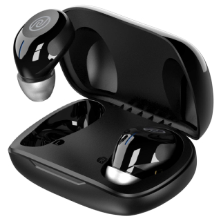 Flat 50% + 5% Off on Noise Shots Truly Wireless Earbuds